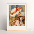 Suche nach vintage hüte poster Elegant