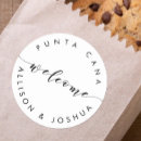 Suche nach hotel aufkleber Für alle