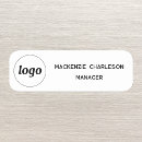Suche nach messe namens schilder Professionell