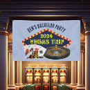 Suche nach poker sprüche Casino