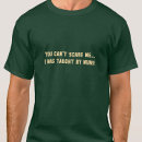 Suche nach lustige nonnen tshirts Für alle