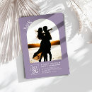 Suche nach i einladungen Modern