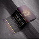 Suche nach heiler flyer Lebensbegleiter