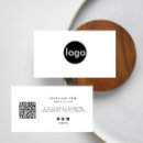 Suche nach kundenspezifischer qr code visitenkarten Jede person