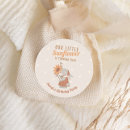 Suche nach sonnenblume aufkleber Für kinder