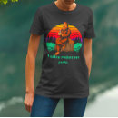 Suche nach lustiger bigfoot tshirts Für sie