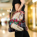 Suche nach karussell taschen Für sie