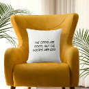 Suche nach gut kissen Einfach