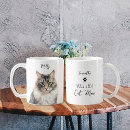 Suche nach waldkatze Katzenliebhaber