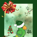 Suche nach weihnachtsvögel tassen Weihnachten