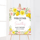 Suche nach lemone poster Jede person