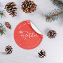 Suche nach winterurlaub aufkleber Für alle