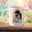 Suche nach mehl tassen Für sie