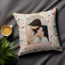 Suche nach bestste mama kissen Rosa