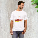 Suche nach zypern tshirts Kyros flagge