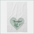 Suche nach segen geschirr tücher Inspirierend