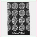 Suche nach tiler geschirr tücher Küchentücher