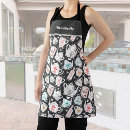 Suche nach nordic schürzen Volkskunst