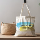 Suche nach hilfe tote bags Blau