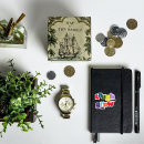 Suche nach lachen aufkleber Für kinder