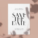 Suche nach hochzeit save the date Typografie