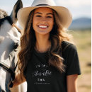 Suche nach meine tanten liebe ich tshirts Für sie