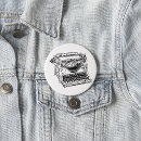 Suche nach schreibmaschinen buttons Retro