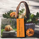 Suche nach vintage thanksgiving postkarten Kürbis