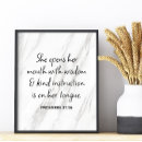 Suche nach 31 poster Modern