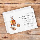 Suche nach stilvolle bachelor party einladung einladungen Für ihn