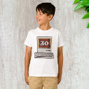 Suche nach stufen tshirts Junge