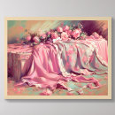 Suche nach stoffe poster Rosa