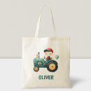 Suche nach traktor tote bags Kinderzimmer