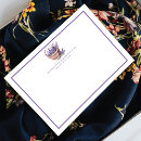 Suche nach watercolor blumen kleine grußkarten Blumenreich