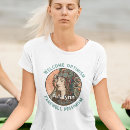 Suche nach mucha tshirts Elegant