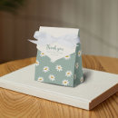 Suche nach papier geschenk box Blume