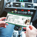 Suche nach einladung reisepass hochzeiten Braut