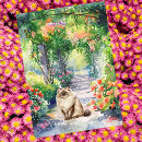 Suche nach ragdoll cat karten Blaue augen