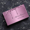 Suche nach marmor visitenkarten Ästhetikerin