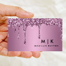 Suche nach direktor visitenkarten Modern