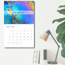 Suche nach färben sie ihn sich kalender Zuhause