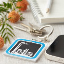 Suche nach industrie schlüsselanhänger Für alle