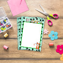 Suche nach grüne farbe post it Für sie