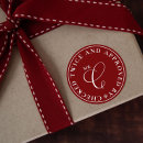 Suche nach santa aufkleber Nordpol