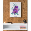 Suche nach rosa orchidee leinwandbilder Blume