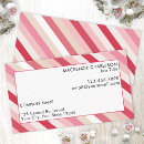 Suche nach pink stripes visitenkarten Für alle