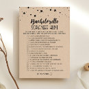Suche nach schnitzeljagd Junggesellinnenabschied