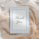 Suche nach babyblau karten Gingham