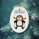 Suche nach skifahren ornamente Für kinder