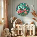 Suche nach antiquitäten wanduhren Für alle